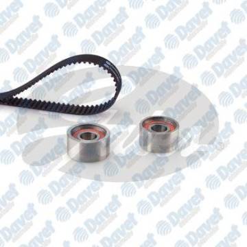 EKSANTRIK GERGI KITI S8U (152×300) DUCATO JUMPER BOXER MOVANO MASTER I II TRAFIC 2,5D 2,8HDI
