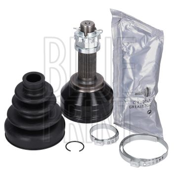 AKS KAFASI QASHQAI 07-12 1.5 DCI / 1.6 BENZİNLİ 29X35X56,1