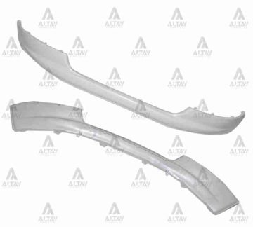 TAMPON YARIS ÖN ALT PARÇA 00-02