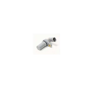 Krank Mil Sensörü Astra H-J-Vectra C-Zafıra B-C-Insıgnıa-Combo-Stılo-Doblo-Lıne 1.6Mtj-1.9-2.0Cdtı
