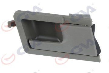 Açma Kolu Sağ İçten Transporter T4