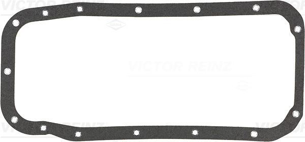 KARTER CONTASI ASTRA F-G-CORSA A-B TIGRA VECTRA A VECTRA B C12NZ-X14SZ-X14XE-C14SE
