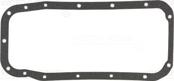 KARTER CONTASI ASTRA F-G-CORSA A-B TIGRA VECTRA A VECTRA B C12NZ-X14SZ-X14XE-C14SE