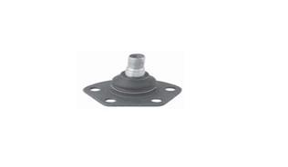 ROTİL ALT DUCATO-BOXER-JUMPER 1.9D-2.5D-2.5TD-2.8HDI-2.8TDI (94-) (KALIN KONİK)