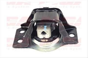 MOTOR TAKOZU SAG MEGANE II SCENIC II 1.9 F9Q 2.0 16V F4R