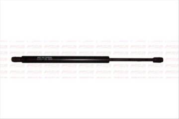 BAGAJ AMORTISOR ( FORD: FOCUS HB 98 - ) 455mm 680N