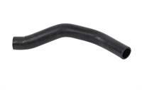 RADYATOR ALT HORTUMU-(HONDA: CR-V ''2.0'' 07>10 )