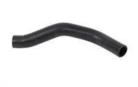 RADYATOR ALT HORTUMU-(HONDA: CR-V ''2.0'' 07>10 )