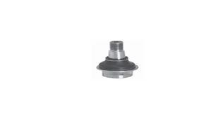 ROTİL ALT VW LT 28-35 II - LT 28-46 II 2.5SDI-2.5TDI-2.8TDI (96-06)