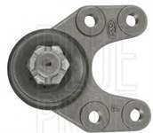 ROTIL ALT(MAZDA: BT50 2WD 06>11/FORD : RANGER 2WD 06> )