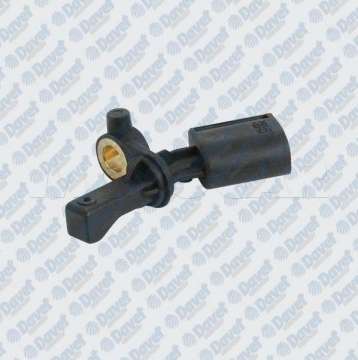 DEVIR SENSORU ABS SAG ARKA POLO 02-12 A2 00-05 CORDOBA 03-09 IBIZA 02-11 FABIA 00-10