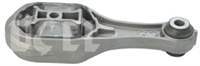 MOTOR TAKOZU MEGANE III-FLUENCE-SCENIC III 1,5DCI/1,6 16V