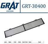 Kabın Fıltresı (Bmw:116İ 120İ 130İ 116D 118D 120D 04-12/316İ 318İ 320İ 323İ 325İ 330İ 320D /X1 09-)