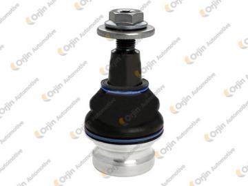 ROTIL ON ALT SAG SOL AYNI A6 A7 Q5 17>