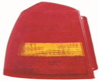 STOP LAMBASI SOL FORD