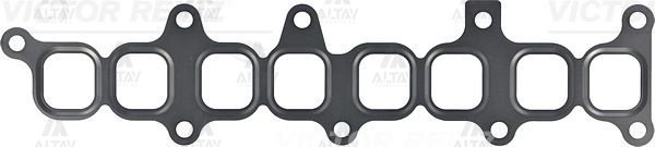 MANİFOLD CONTA EMME ASTRA G  98-07 / CORSA C 00-06 / COMBO 01-12 / 1.7TD Z17DTH