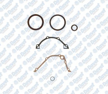 ALT TAKIM CONTA PALIO LINEA GRANDE PUNTO 1,4 16V PALIO ALBEA 1,2 16V