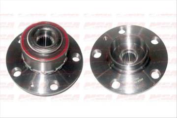 On Porya-66Mm (Vw Polo 02-10  Skoda Fabıa 00-08)
