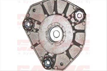 TAKOZ AMORTISOR SAG ( FIAT : DUCATO / PEUGEOT : BOXER / CITROEN : JUMPER 01> )(10-23600419)