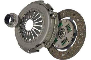 DEBRİYAJ SETİ ASCONA C (J82) 1.6 (F11 F68 M11 M68) (86-98)