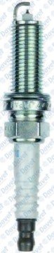 BUJI IRIDYUM-(ILKAR7B11)-(TOYOTA: COROLLA 07>12/AURIS 07>12/AVENSIS 09>12 / COROLLA 19-> 1.6 VVTI )