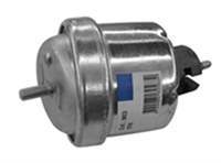 Takoz Motor On Sol ( Opel : Vectra B      2000>2003 )