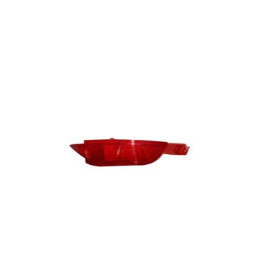 TAMPON KEDİGÖZÜ ARKA SAĞ (REFLEKTÖR) FIESTA