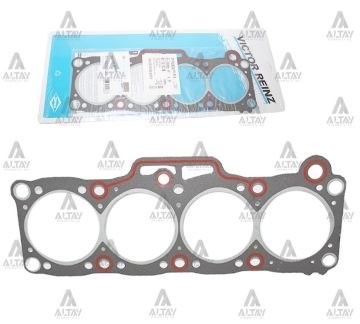SİLİNDİR KAPAK CONTASI 626    88-92 2.0cc / FE-F8 GRAFİTLİ