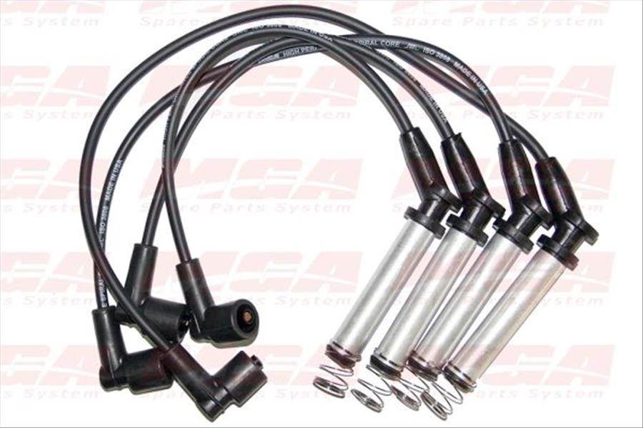 BUJI KABLOSU-(DAEWOO: NUBIRA 99>> ''2.0 16V'' )