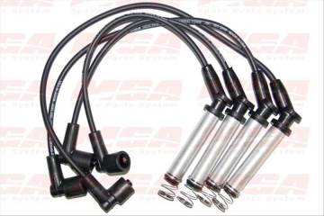 BUJI KABLOSU-(DAEWOO: NUBIRA 99>> ''2.0 16V'' )