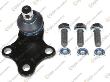 SALINCAK ROTİLİ SAĞ SOL 306 93>97 MEKANİK ÇAP 16MM