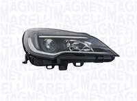 Far Sag Astra K