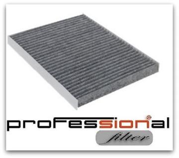 POLEN FİLTRESİ P301- C-ELYSEE 1.2 VTİ-1.6VTİ-1.6HDİ 11/12=>