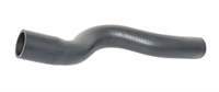 RADYATOR HORTUMU UST ( PEUGEOT : 207 / 208  / 2008 / 301 -- CITROEN C3 / C4 / C-ELYYSE 1.6 HDI >)