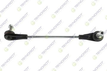 ASKI ROTU ON SAG BMW G20 G21 G80 G81 18>