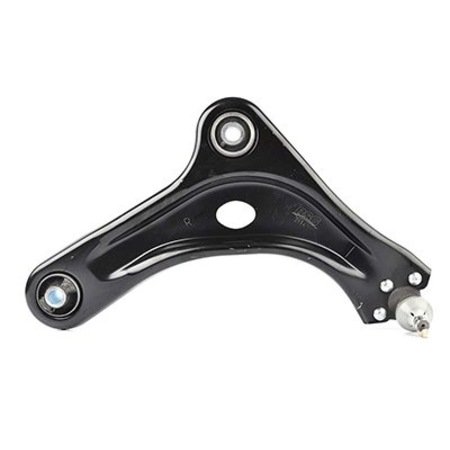 Alt Salıncak Komple Sol P208 12>C3 16>