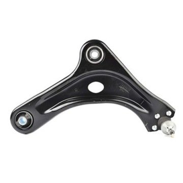 Alt Salıncak Komple Sol P208 12>C3 16>