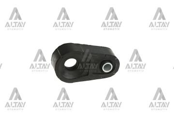 VİRAJ DEMİR TAKOZU MASTER I / MASTER II ARKA ORTA