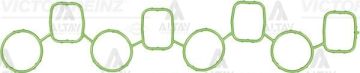 MANİFOLD CONTA EMME CRAFTER / AMAROK 11=> CDCA--CDBA-CKUB 2.0 TDİ
