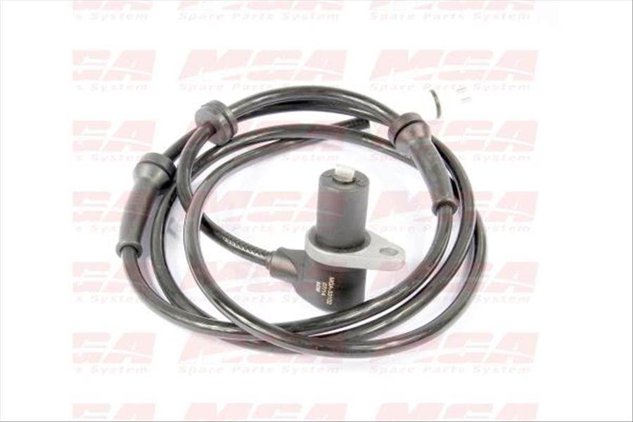 ABS TEKERLEK DEVIR SENSORU ON ( FIAT : DUCATO 98-02 )