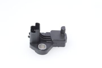 SENSÖR KRANK DEVİR FOCUS / C-MAX / FİESTA / 307 / C4 02=> 1.4-1.6 TDCİ