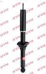 Amortısor Arka R/L-(Honda: Crv 97>01 )  (Gazlı)
