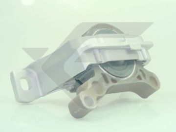 MOTOR TAKOZU FORD CMAX 1.6 10=> 1.5 15=> FOCUS 1.5 1.6 ECOBOOST KUGA VOLVO V40 1.5 12=> (BENZİNLİ)