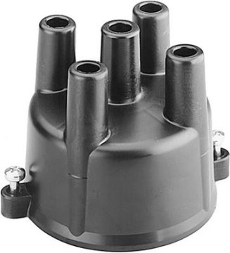 DISTRIBUTOR KAPAGI CORSA-B/ASTRA-F C12NZ C14SE