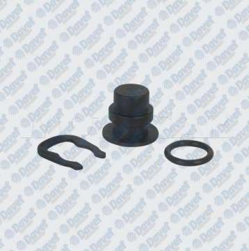 TERMOSTAT TAMIR TAKIMI VW CADDY I II GOLF I II III IV JETTA I II AUDI 80 100 TUM MOTOR TIPLERI