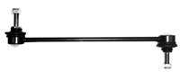 STABILIZER ROT R/L ( MERCEDES BENZ : S SERIES (W140) 1991/02>1998/10 )