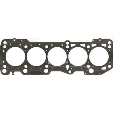 Skc 1 Çentik Vw Crafter 30-50 2.5 Tdı (Bjj-Bjk-Bjm) 06=>