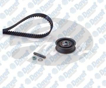 EKSANTRIK GERGI KITI KIA CARENS 1.6 03-06 RIO 1.5 00-05 SHUMA