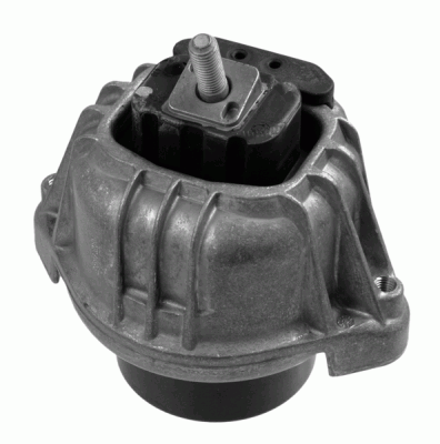 MOTOR TAKOZU SAG/SOL E81-E82-E87-E88-E90-E91-E92-E93-X1 E84 N43-N47N