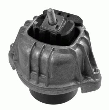 MOTOR TAKOZU SAG/SOL E81-E82-E87-E88-E90-E91-E92-E93-X1 E84 N43-N47N